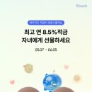 케이키즈