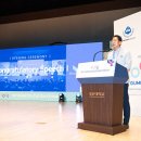 낙동강변로5-5 이미지