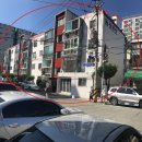 하단동103 이미지