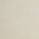 명인당한의원 이미지