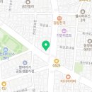 독산유도장 이미지