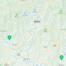 강원특별자치도 정선군 신동읍 행정복지센터 네이버블로그
