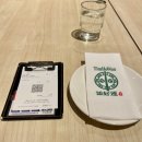 신추일 | 대만 쉐라톤 신추 호텔(Sheraton Hshinchu Hotel)후기 - 디럭스 게스트룸, 클럽라운지, 팀호완