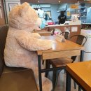 33떡볶이퇴계석사점 이미지