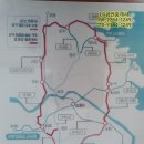 에디슨공인중개사사무소 이미지