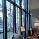 세라젬인천부평점 네이버블로그