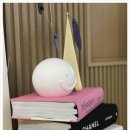 왁싱바이주 | 평촌왁싱 아프지 않게 편하게 관리 받고왔어요!