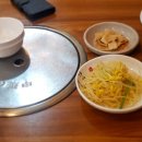 생생낙지송내점 이미지