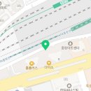 GS25 중랑경남점 Daum카페