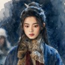 연순 | 초교전 9년 기다린 팬도 겁나서 놓쳤다는 그 후속작, <빙호중생> 40화 정주행 후기
