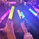 뮤여성의원 | 한국아이카츠동호회