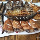 금호타이어화순 | 전남 화순 맛집 ) 더자반 생선구이 화순 가볼만한 곳