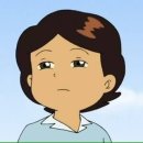 (주)쿡앱스 | 취준일기(5)+이븐아이 수강후기