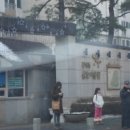 남동138 이미지