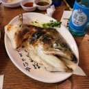 사당광안리 이미지