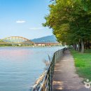 5길반찬전문점 이미지