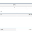 에이치엔푸드 이미지