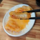 마부마라탕 | 동대문 마라탕 맛집 마부마라탕&amp;샹궈 후기