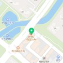 유니플러스 소아청소년과의원 이미지