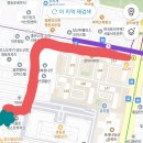 족발과 함께하는 철없는 <b>선남선녀</b>들의 수다~~ (회원...