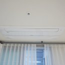 SJ성진힐스 이미지