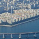 삼익건축사사무소 이미지