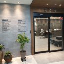 원주김안과의원 이미지