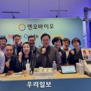 오바이오 이미지