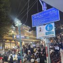 [달랏/Da Lat] 아이와 가볼만한 곳 '달랏 야시장' 필수 먹거리부터 '새벽시장' 로컬 투어까지 완벽 비교