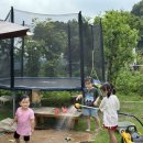 로로하우스 이미지