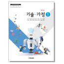 원교재사
