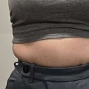 퀸다이어트 | 비에날퀸 갱년기 다이어트 찐 복용법 -12kg 후기