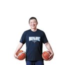 허재농구아카데미효천점