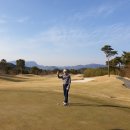 여행을 이야기하다 이미지