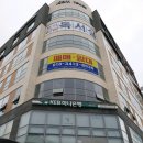 세종스러움 이미지