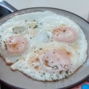 사동 푸른마을5단지 504동뒤 | 안산사동맛집 점심 메뉴 추천 초부리김치찌개