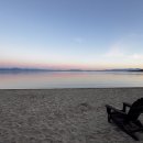 -Lake Tahoe- California 에서 이미지