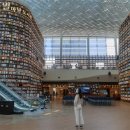 허지웅약국 이미지