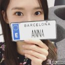 the 윤아 이미지