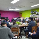 완산-26 이미지