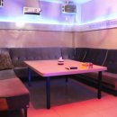 기쁜노래연습장 이미지