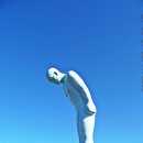 Adieu 2022 이미지