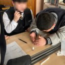 대구청라중학교 이미지