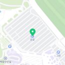 억수주차장슈퍼