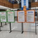 누리봄공동체 협동조합 이미지