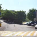 경산영남한의원 이미지