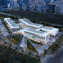 한국장애인고용공단 경기남부직업능력개발원 네이버블로그