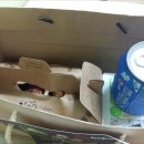 교촌치킨 명일1호점 이미지