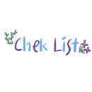 노블엘르산후조리원 이미지