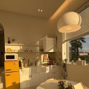 261 | [제주숙소] 제주 서쪽 감성숙소, 통창뷰 맛집, 10만원대 숙소 &#39;쇼어261&#39; (+내돈내산, 조식 후기)